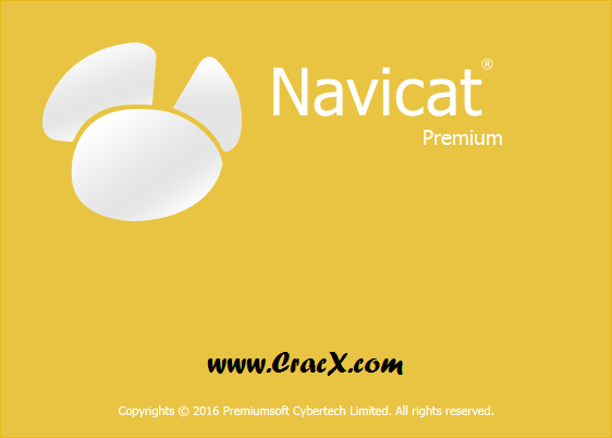 navicat premium 11.2.15 windows torrent